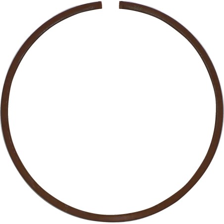 Replacement Piston Ring