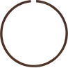 Replacement Piston Ring