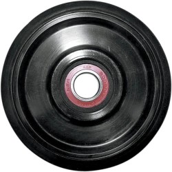 Idler Wheel