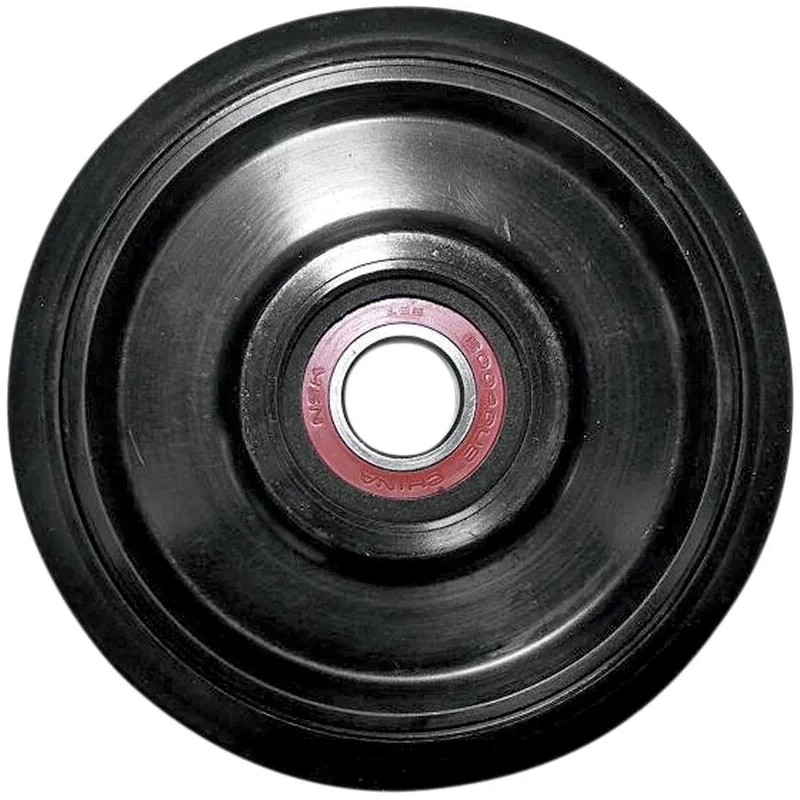 Idler Wheel