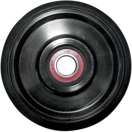 Idler Wheel