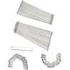 Spoke Sets