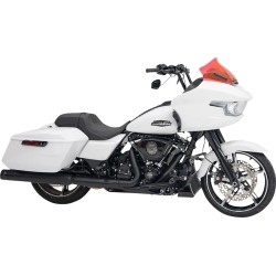 Kolor Flare  Windshield