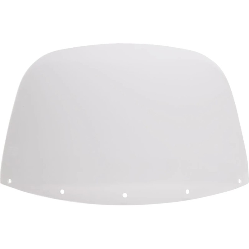 Replacement Lucite Windshield