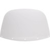 Replacement Lucite Windshield