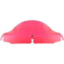 Kolor Flare  Ice Windshield