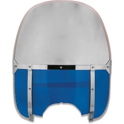 Replacement Acrylic Windshield