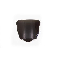 Windshield Windscreen