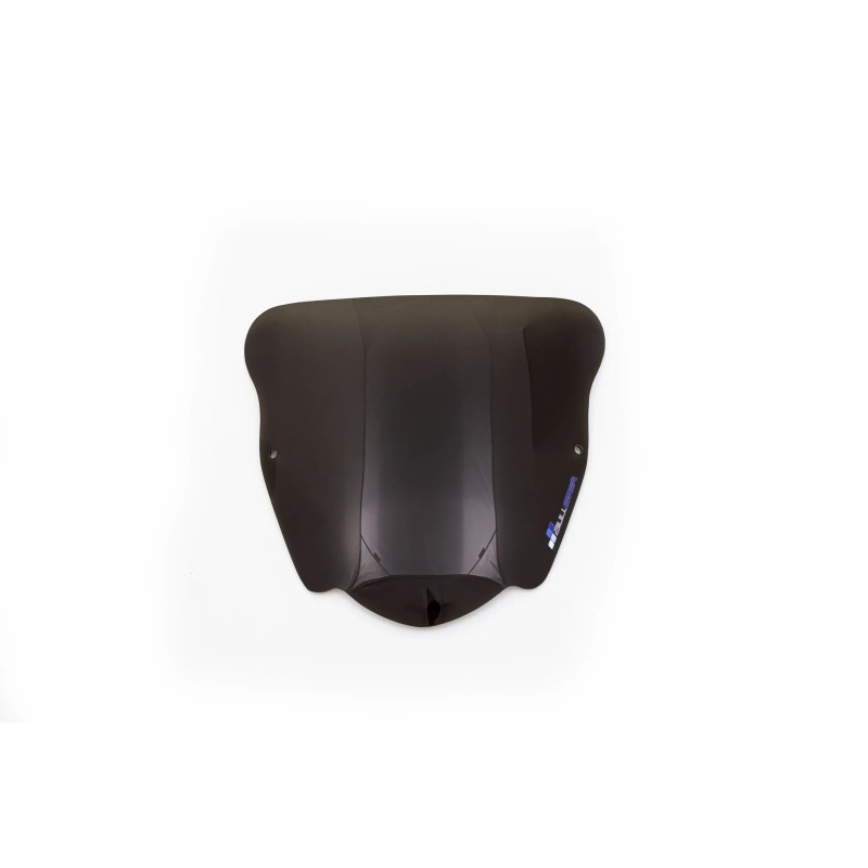 Windshield Windscreen