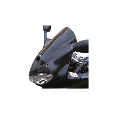 Windshield Windscreen