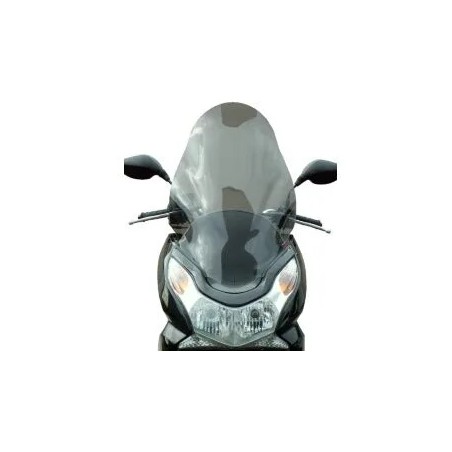 Windshield Windscreen