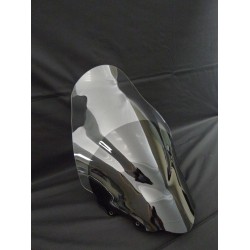 Windshield Windscreen