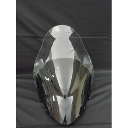 Windshield Windscreen