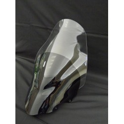 Windshield Windscreen