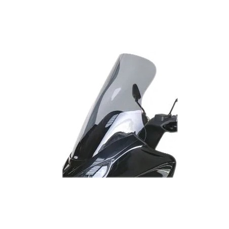 Windshield Windscreen