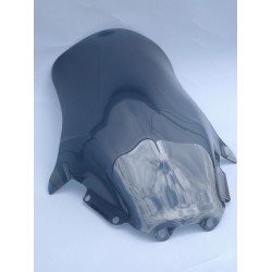 Windshield Windscreen