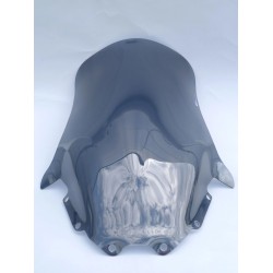 Windshield Windscreen