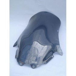 Windshield Windscreen