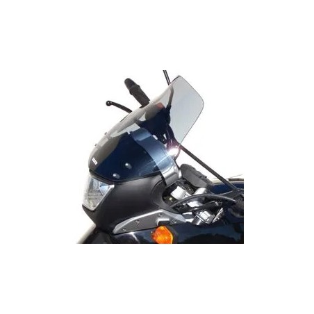 Windshield Windscreen