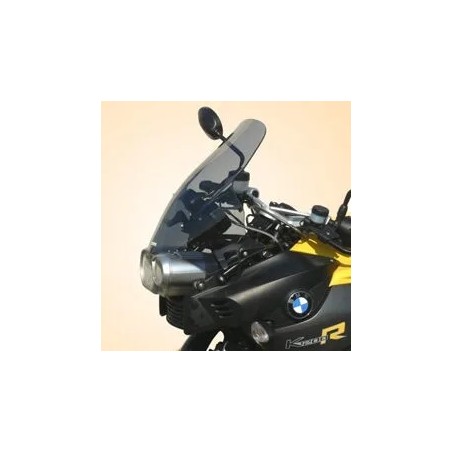 Windshield Windscreen