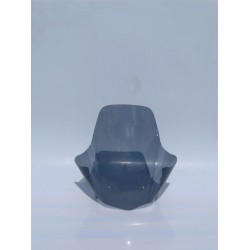 Windshield Windscreen