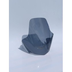 Windshield Windscreen