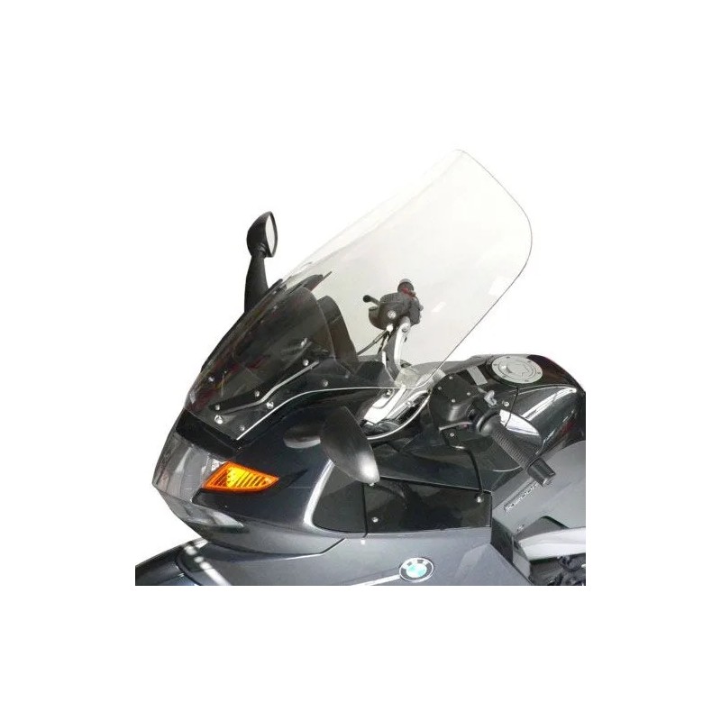 Windshield Windscreen