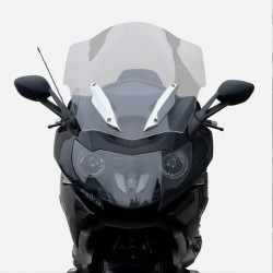 Windshield Windscreen