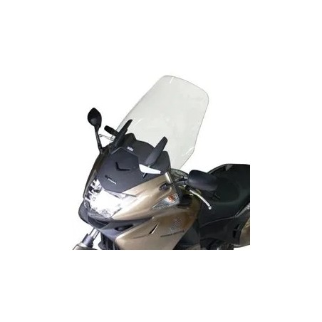 Windshield Windscreen