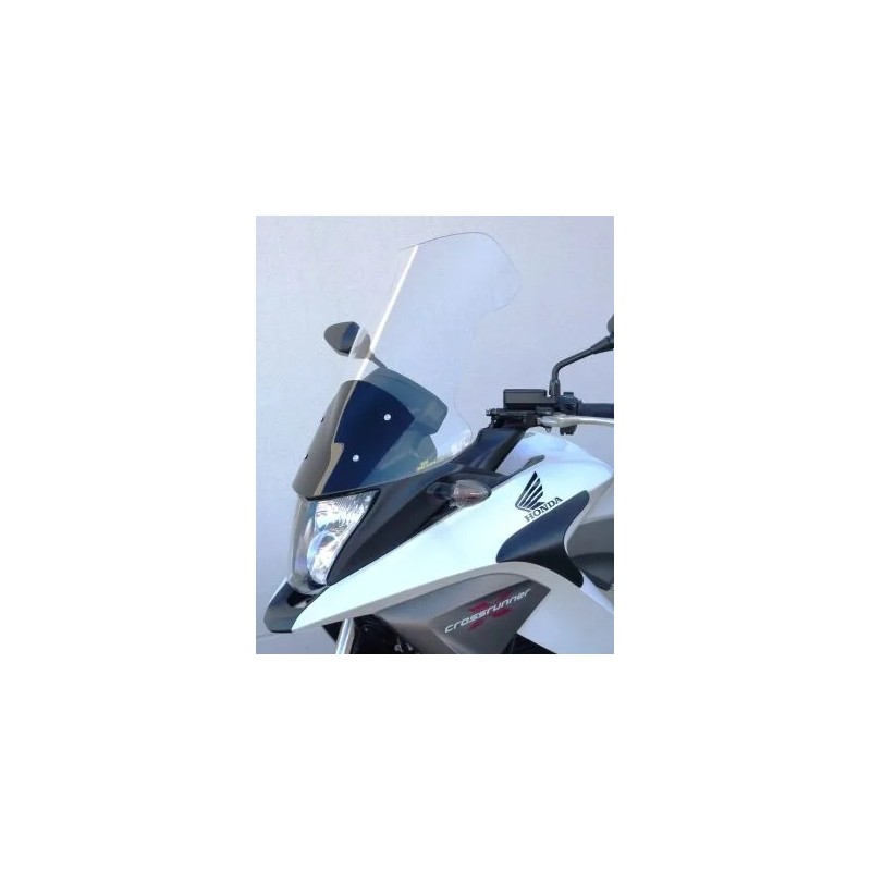 Windshield Windscreen