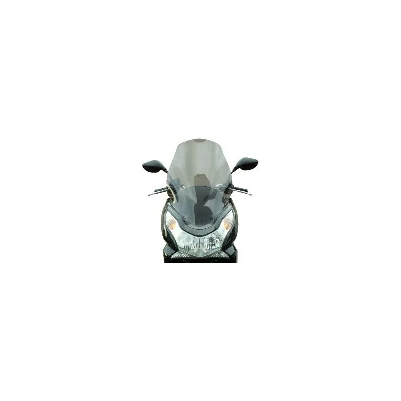 Windshield Windscreen