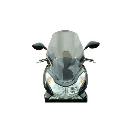 Windshield Windscreen