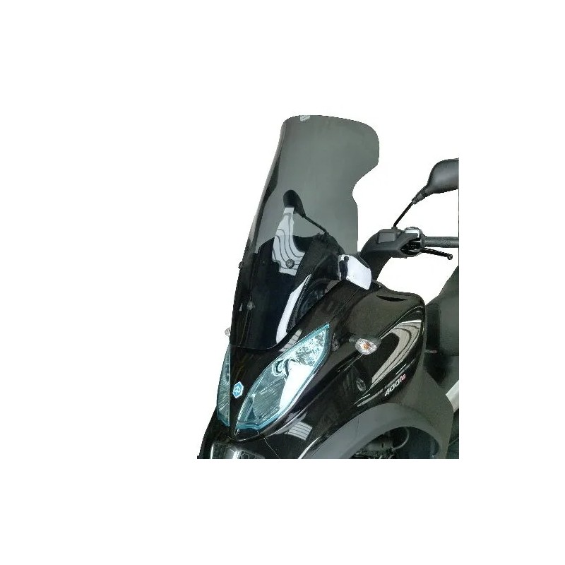 Windshield Windscreen