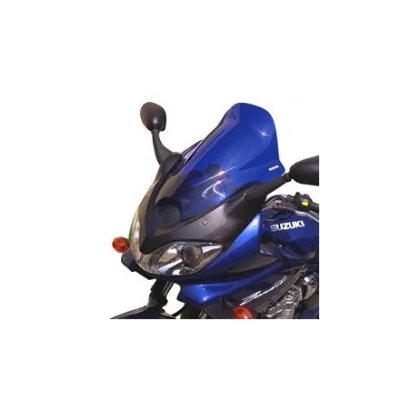 Windshield Windscreen