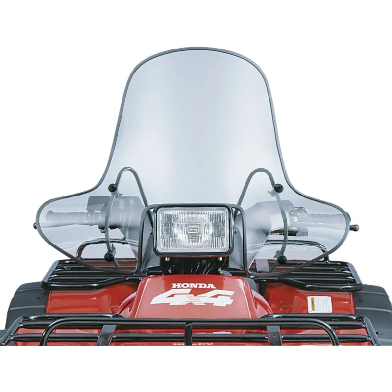ATV Universal Windshield
