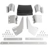 SS-30 Classic SS-32 Falcon Windshield Replacement Mounting Kit