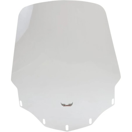 Gold Wing Tourshield