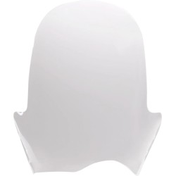 Adventure Windscreen