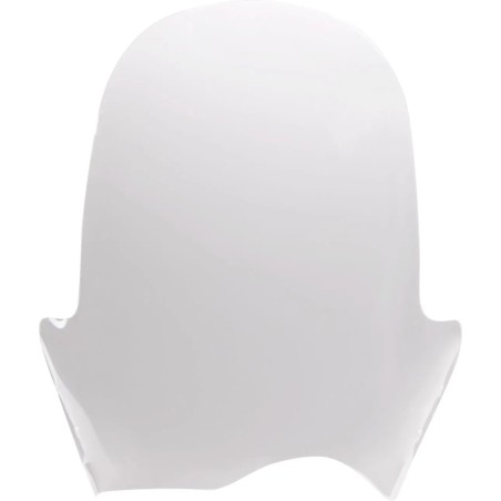 Adventure Windscreen