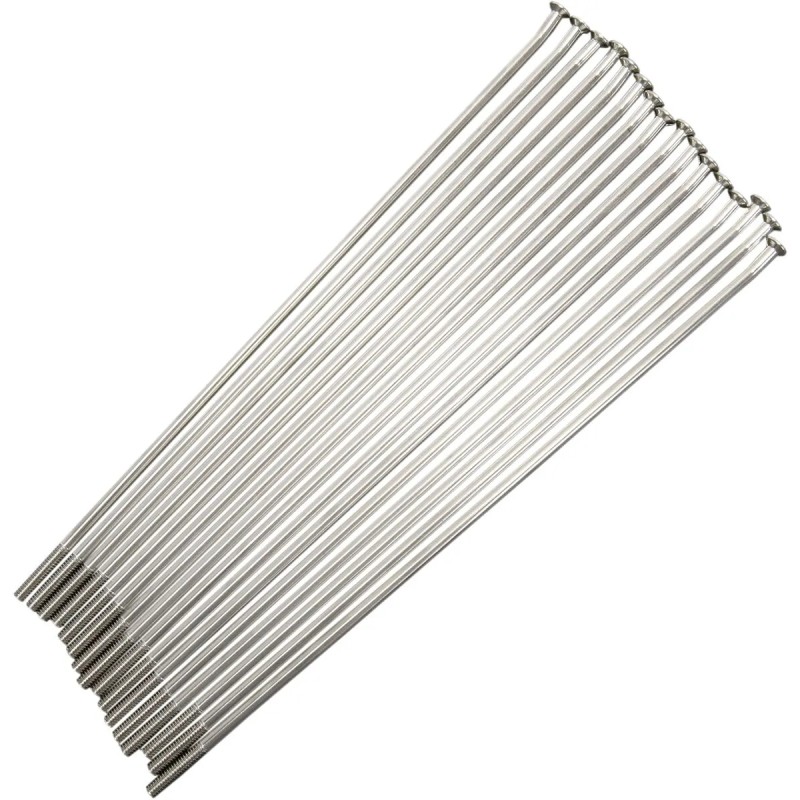 Composants pour Roue Pro Series