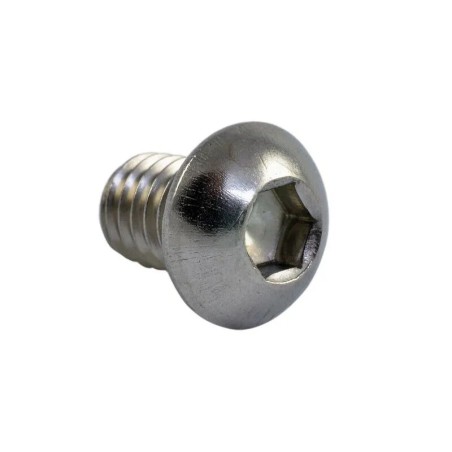 Bolt Mounting Screw
