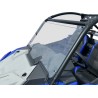 Full Windshield