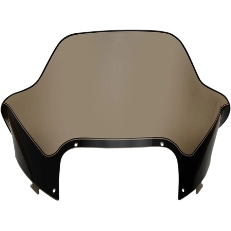 Replacement Windshield