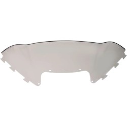 Replacement Windshield