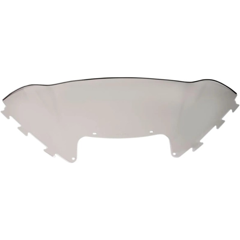 Replacement Windshield