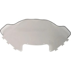 Replacement Windshield