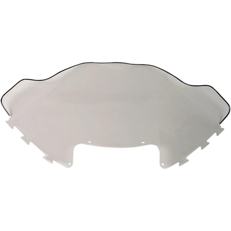 Replacement Windshield