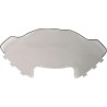 Replacement Windshield