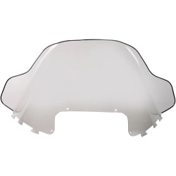 Replacement Windshield