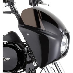 Direct Bolt-On Fairing